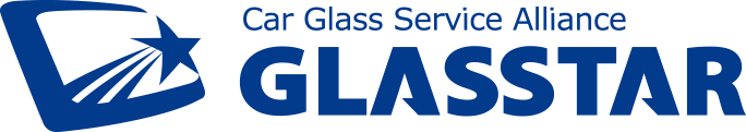 GLASSTAR